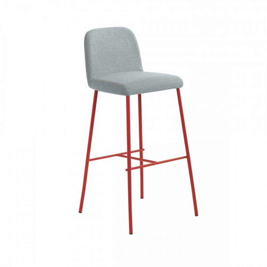 Scaun bar Metalmobil Myra 654